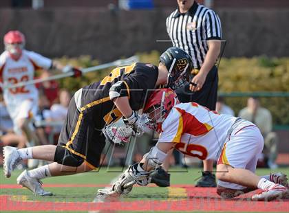 Thumbnail 3 in St. Anthony's @ Chaminade photogallery.