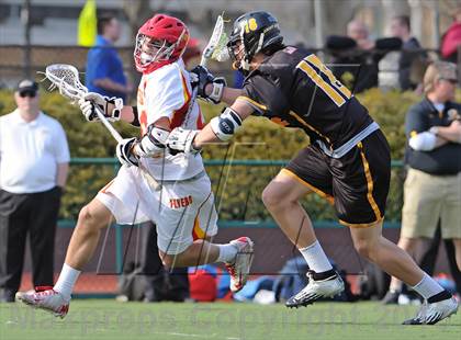 Thumbnail 3 in St. Anthony's @ Chaminade photogallery.