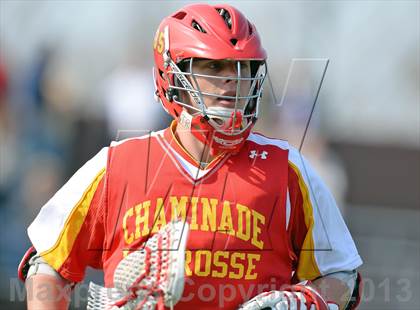 Thumbnail 1 in St. Anthony's @ Chaminade photogallery.