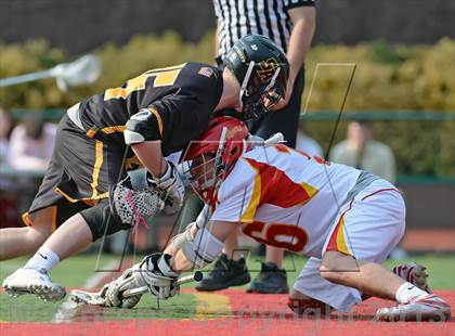 Thumbnail 1 in St. Anthony's @ Chaminade photogallery.