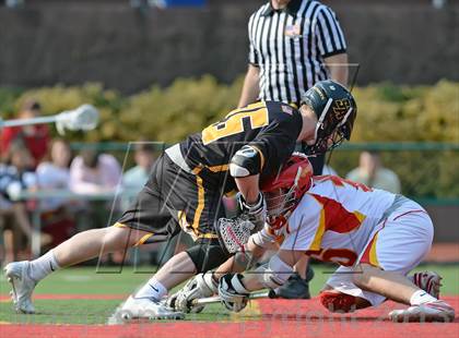 Thumbnail 2 in St. Anthony's @ Chaminade photogallery.