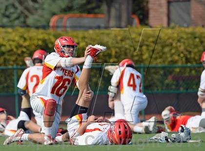 Thumbnail 3 in St. Anthony's @ Chaminade photogallery.