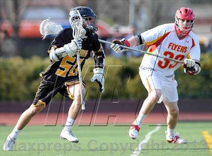 Thumbnail 2 in St. Anthony's @ Chaminade photogallery.