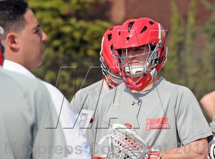 Thumbnail 1 in St. Anthony's @ Chaminade photogallery.
