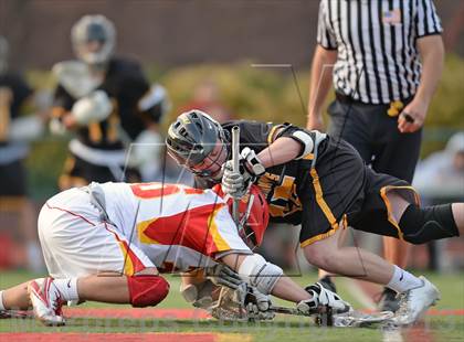 Thumbnail 2 in St. Anthony's @ Chaminade photogallery.