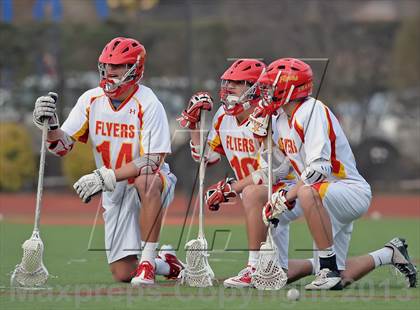 Thumbnail 2 in St. Anthony's @ Chaminade photogallery.