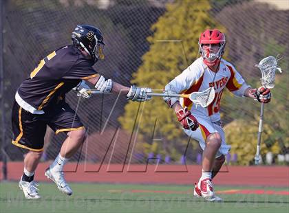 Thumbnail 3 in St. Anthony's @ Chaminade photogallery.