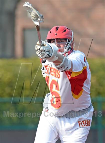 Thumbnail 2 in St. Anthony's @ Chaminade photogallery.