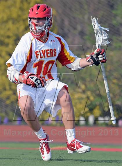 Thumbnail 2 in St. Anthony's @ Chaminade photogallery.