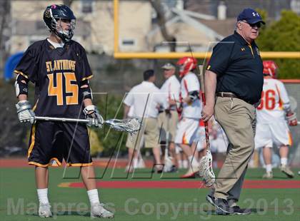 Thumbnail 1 in St. Anthony's @ Chaminade photogallery.