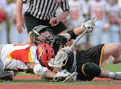 Thumbnail 1 in St. Anthony's @ Chaminade photogallery.