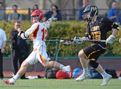 Thumbnail 2 in St. Anthony's @ Chaminade photogallery.