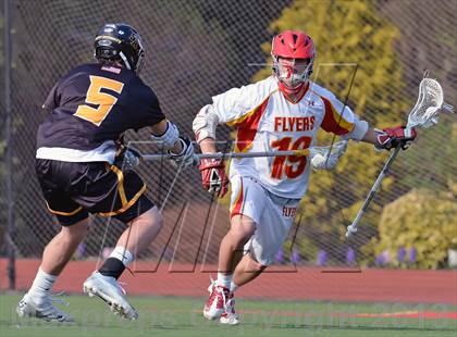 Thumbnail 1 in St. Anthony's @ Chaminade photogallery.