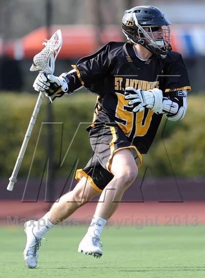Thumbnail 1 in St. Anthony's @ Chaminade photogallery.