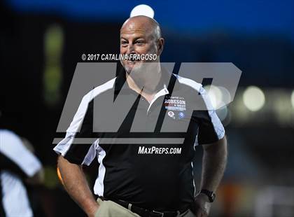 Thumbnail 1 in Paul Robeson All-Star Classic (East vs. West) photogallery.