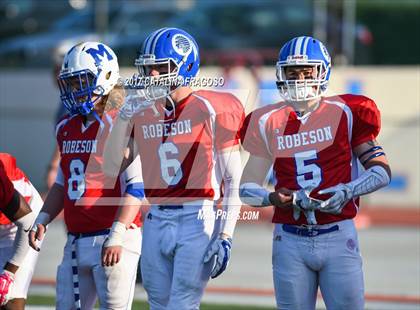 Thumbnail 3 in Paul Robeson All-Star Classic (East vs. West) photogallery.