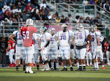 Thumbnail 2 in Paul Robeson All-Star Classic (East vs. West) photogallery.