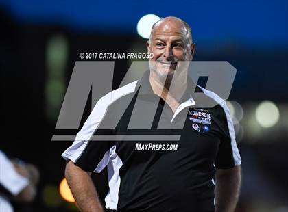 Thumbnail 2 in Paul Robeson All-Star Classic (East vs. West) photogallery.