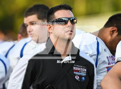 Thumbnail 3 in Paul Robeson All-Star Classic (East vs. West) photogallery.