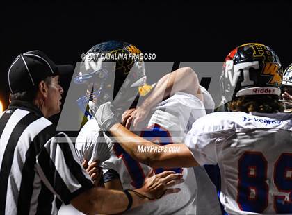 Thumbnail 2 in Paul Robeson All-Star Classic (East vs. West) photogallery.