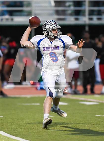 Thumbnail 3 in Paul Robeson All-Star Classic (East vs. West) photogallery.