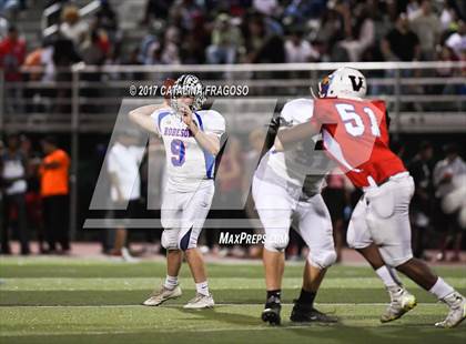 Thumbnail 3 in Paul Robeson All-Star Classic (East vs. West) photogallery.