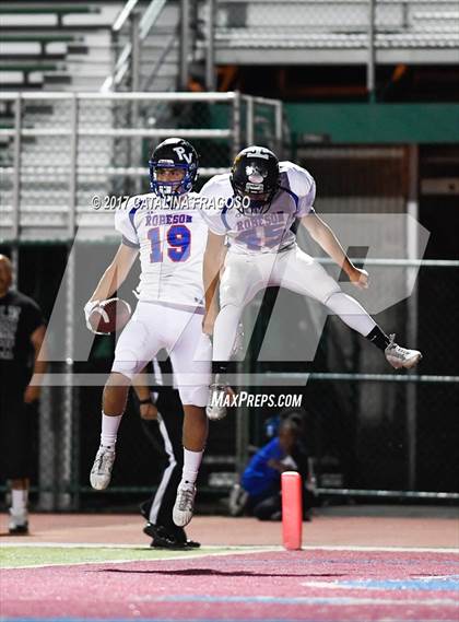 Thumbnail 1 in Paul Robeson All-Star Classic (East vs. West) photogallery.