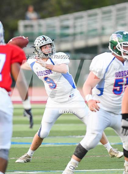 Thumbnail 2 in Paul Robeson All-Star Classic (East vs. West) photogallery.