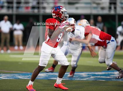 Thumbnail 3 in Paul Robeson All-Star Classic (East vs. West) photogallery.