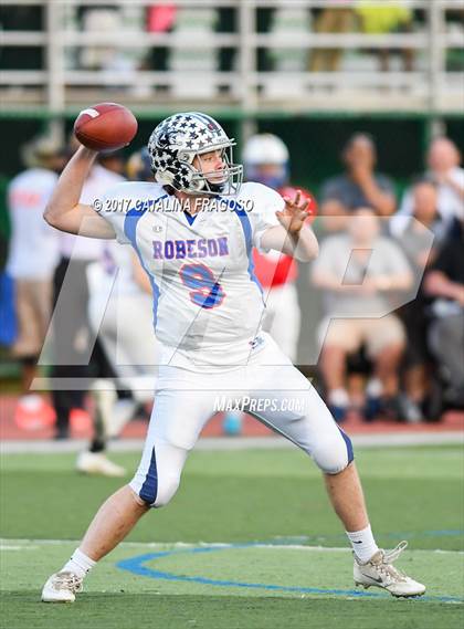 Thumbnail 1 in Paul Robeson All-Star Classic (East vs. West) photogallery.