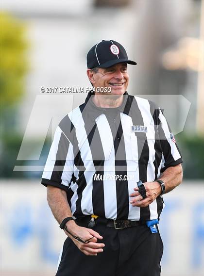 Thumbnail 2 in Paul Robeson All-Star Classic (East vs. West) photogallery.