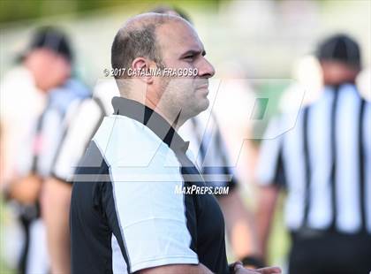 Thumbnail 1 in Paul Robeson All-Star Classic (East vs. West) photogallery.