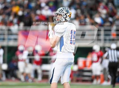 Thumbnail 1 in Paul Robeson All-Star Classic (East vs. West) photogallery.