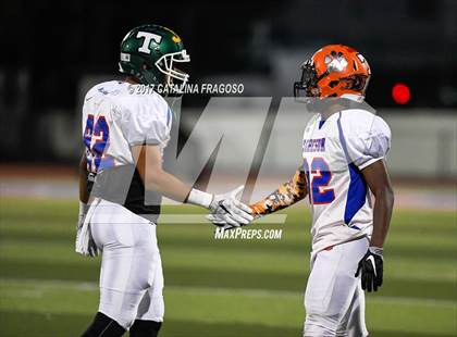 Thumbnail 2 in Paul Robeson All-Star Classic (East vs. West) photogallery.