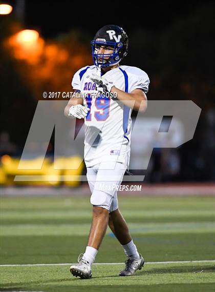 Thumbnail 1 in Paul Robeson All-Star Classic (East vs. West) photogallery.