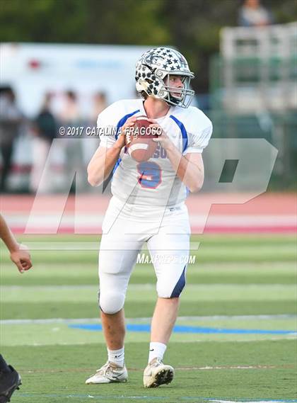 Thumbnail 1 in Paul Robeson All-Star Classic (East vs. West) photogallery.