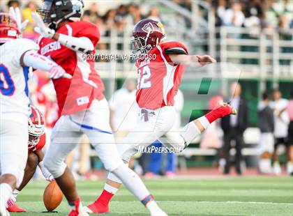 Thumbnail 3 in Paul Robeson All-Star Classic (East vs. West) photogallery.