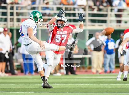 Thumbnail 3 in Paul Robeson All-Star Classic (East vs. West) photogallery.