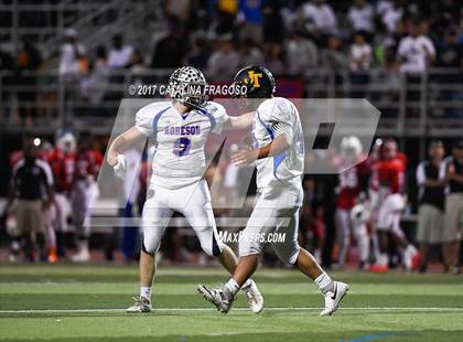 Thumbnail 3 in Paul Robeson All-Star Classic (East vs. West) photogallery.