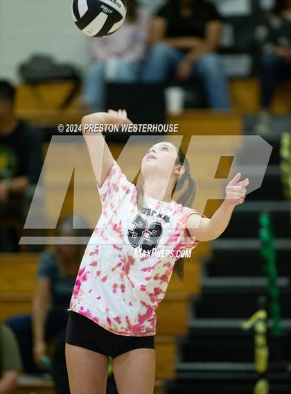 Thumbnail 1 in Royal @ Moorpark photogallery.