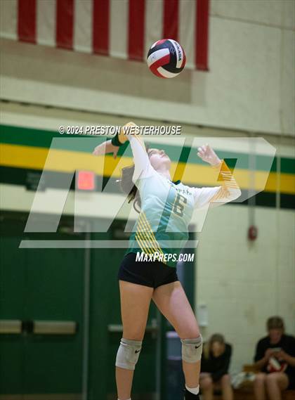 Thumbnail 2 in Royal @ Moorpark photogallery.