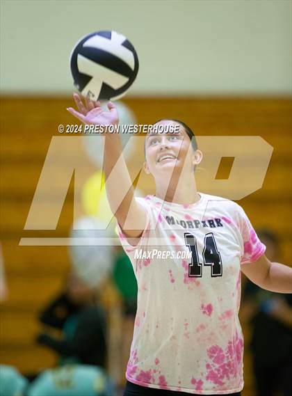 Thumbnail 2 in Royal @ Moorpark photogallery.