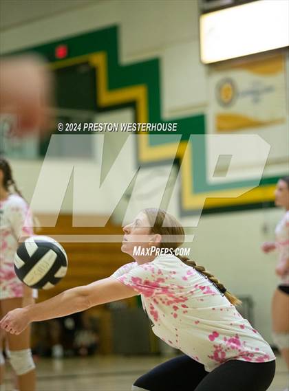 Thumbnail 1 in Royal @ Moorpark photogallery.