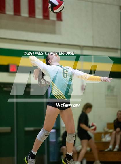 Thumbnail 3 in Royal @ Moorpark photogallery.