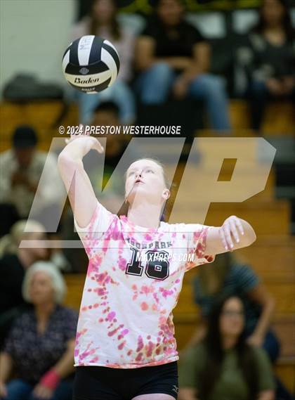 Thumbnail 2 in Royal @ Moorpark photogallery.
