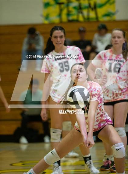 Thumbnail 3 in Royal @ Moorpark photogallery.
