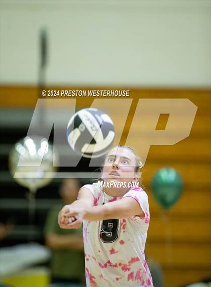 Thumbnail 3 in Royal @ Moorpark photogallery.