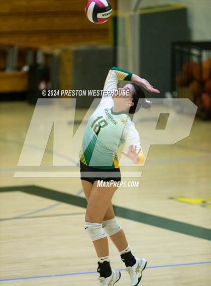 Thumbnail 3 in Royal @ Moorpark photogallery.