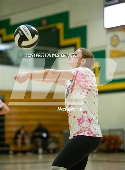 Thumbnail 2 in Royal @ Moorpark photogallery.