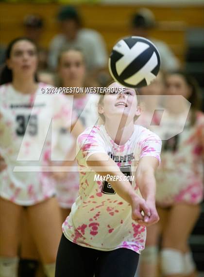 Thumbnail 3 in Royal @ Moorpark photogallery.